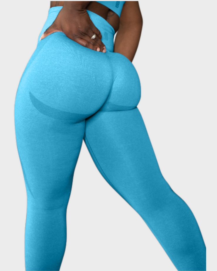 Icing on the Cake Leggings™