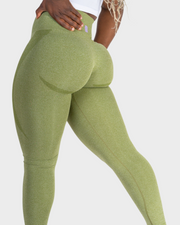 Icing On The Cake Leggings™