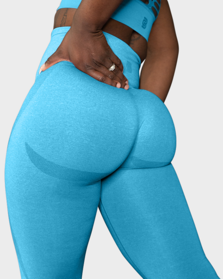 Icing on the Cake Leggings™